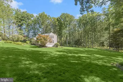 1109 E Wheel Road, Bel Air, MD 21015 - Photo 26
