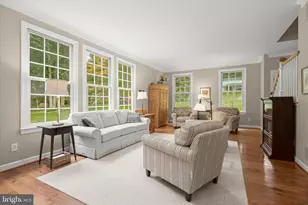1109 E Wheel Rd, Bel Air, MD 21015 - Photo 28