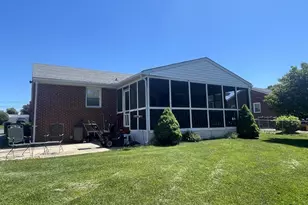 18 N Reed St, Bel Air, MD 21014 - Photo 2