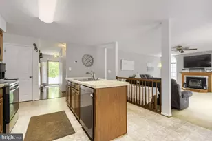 3202 Holly Knoll Ct, Abingdon, MD 21009 - Photo 16