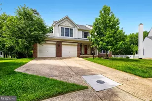 3202 Holly Knoll Ct, Abingdon, MD 21009 - Photo 4