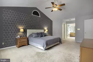3202 Holly Knoll Ct, Abingdon, MD 21009 - Photo 20