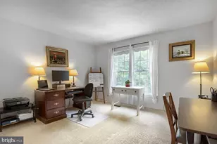 3202 Holly Knoll Ct, Abingdon, MD 21009 - Photo 12