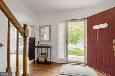 3202 Holly Knoll Court, Abingdon, MD 21009 - Photo 6