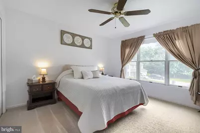 3202 Holly Knoll Court, Abingdon, MD 21009 - Photo 22