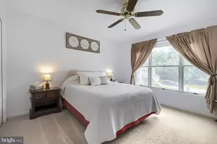 3202 Holly Knoll Ct, Abingdon, MD 21009 - Photo 22