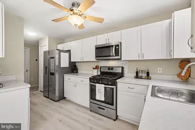300 Tall Pines Court #7, Abingdon, MD 21009 - Photo 6