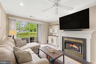 300 Tall Pines Ct, Abingdon, MD 21009 - Photo 2