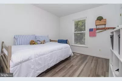 609 Kildonan Court, Bel Air, MD 21015 - Photo 24