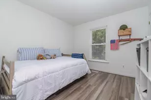 609 Kildonan Ct, Bel Air, MD 21015 - Photo 24