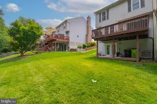 609 Kildonan Ct, Bel Air, MD 21015 - Photo 38