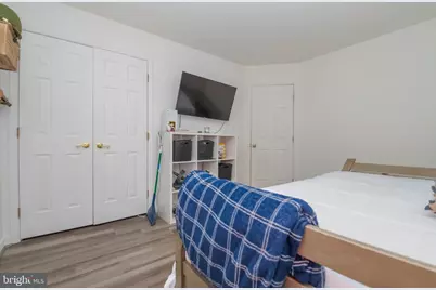 609 Kildonan Court, Bel Air, MD 21015 - Photo 26