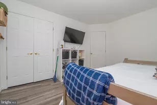 609 Kildonan Ct, Bel Air, MD 21015 - Photo 26