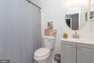 609 Kildonan Ct, Bel Air, MD 21015 - Photo 32
