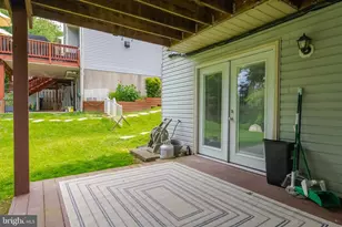 609 Kildonan Ct, Bel Air, MD 21015 - Photo 40