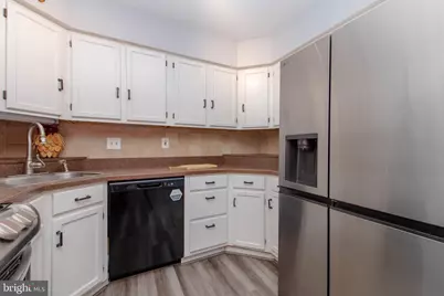 609 Kildonan Court, Bel Air, MD 21015 - Photo 14