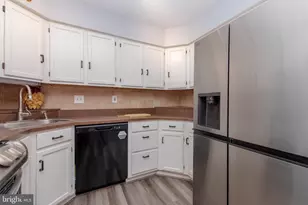 609 Kildonan Ct, Bel Air, MD 21015 - Photo 14