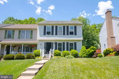 609 Kildonan Court, Bel Air, MD 21015 - Photo 1