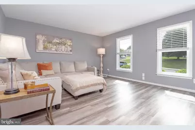 609 Kildonan Court, Bel Air, MD 21015 - Photo 4