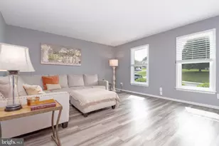 609 Kildonan Ct, Bel Air, MD 21015 - Photo 4