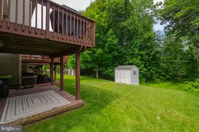 609 Kildonan Court, Bel Air, MD 21015 - Photo 34