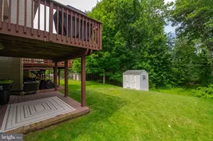 609 Kildonan Ct, Bel Air, MD 21015 - Photo 34