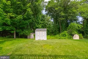 609 Kildonan Ct, Bel Air, MD 21015 - Photo 42