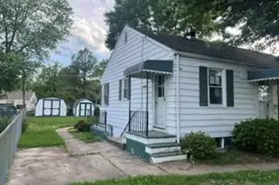 66 Dixon Ave, Aberdeen, MD 21001 - Photo 2