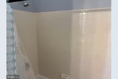 903 Woodbridge Court #F, Edgewood, MD 21040 - Photo 28