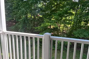 903 Woodbridge Ct, Edgewood, MD 21040 - Photo 16