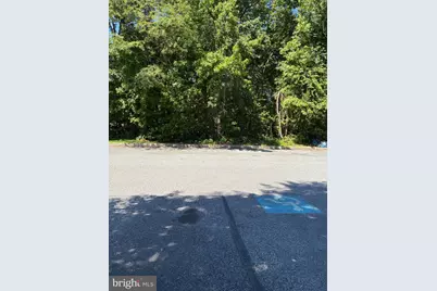 903 Woodbridge Court #F, Edgewood, MD 21040 - Photo 42