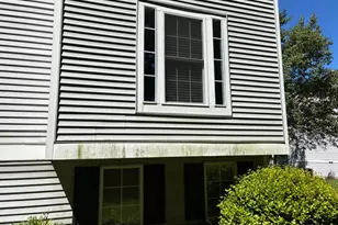 903 Woodbridge Ct, Edgewood, MD 21040 - Photo 48