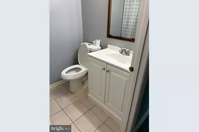 903 Woodbridge Court #F, Edgewood, MD 21040 - Photo 30