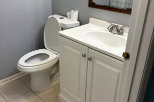 903 Woodbridge Ct, Edgewood, MD 21040 - Photo 30