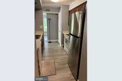 903 Woodbridge Court #F, Edgewood, MD 21040 - Photo 40
