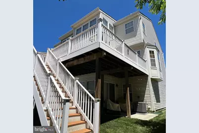 4817 Limestone Court, Aberdeen, MD 21001 - Photo 2