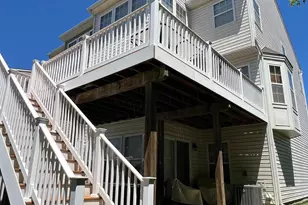 4817 Limestone Ct, Aberdeen, MD 21001 - Photo 2