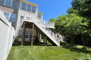 4817 Limestone Ct, Aberdeen, MD 21001 - Photo 22