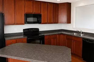 4817 Limestone Ct, Aberdeen, MD 21001 - Photo 8