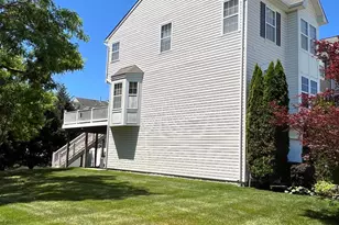 4817 Limestone Ct, Aberdeen, MD 21001 - Photo 24