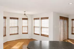 4817 Limestone Ct, Aberdeen, MD 21001 - Photo 10
