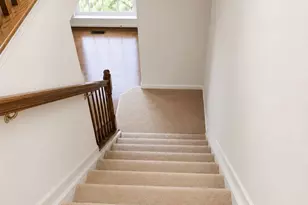 4817 Limestone Ct, Aberdeen, MD 21001 - Photo 12