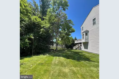 4817 Limestone Court, Aberdeen, MD 21001 - Photo 12