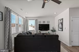 1801 Rankokus Dr, Havre de Grace, MD 21078 - Photo 4