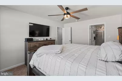 1801 Rankokus Drive, Havre de Grace, MD 21078 - Photo 20