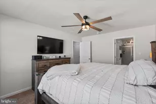 1801 Rankokus Dr, Havre de Grace, MD 21078 - Photo 20