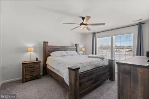 1801 Rankokus Dr, Havre de Grace, MD 21078 - Photo 18