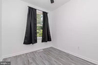 4240 Chapel Gate Place, Belcamp, MD 21017 - Photo 28