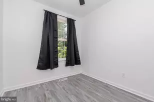 4240 Chapelgate Pl, Belcamp, MD 21017 - Photo 28