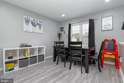 4240 Chapel Gate Place, Belcamp, MD 21017 - Photo 20